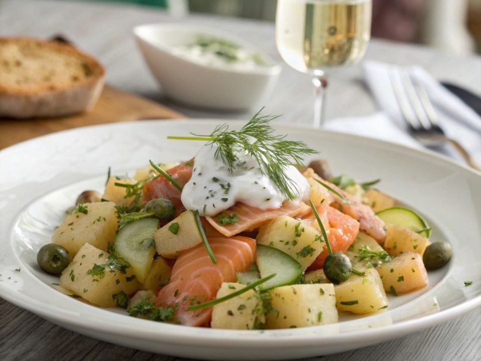 �����������-��������� ����� � ���������-��������� ���������