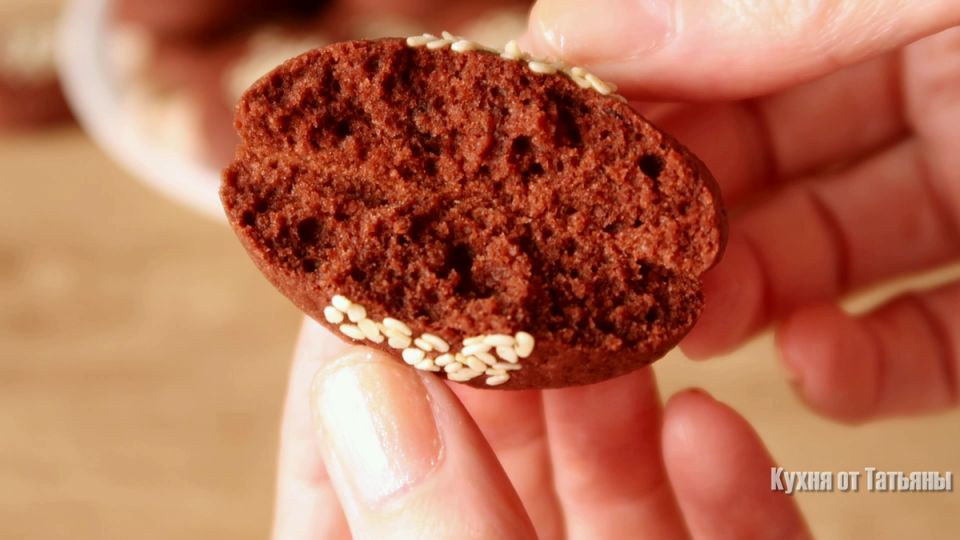 ������ ���������� ������� �� ������: ��������� ��� ��������� ��������