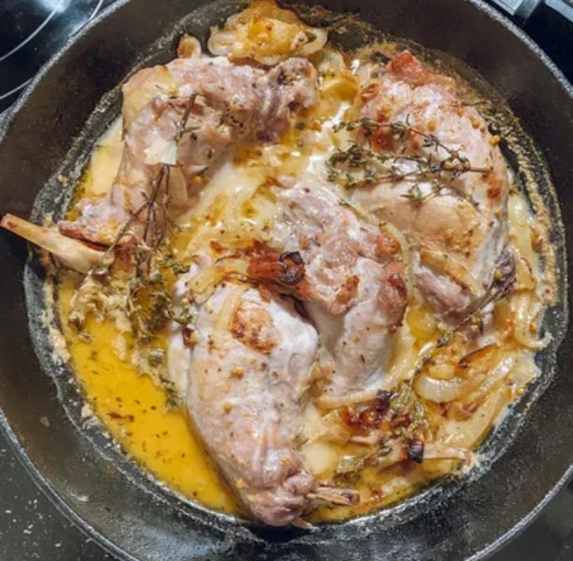 ����������� �������� � �������, �������������� � ������� ����