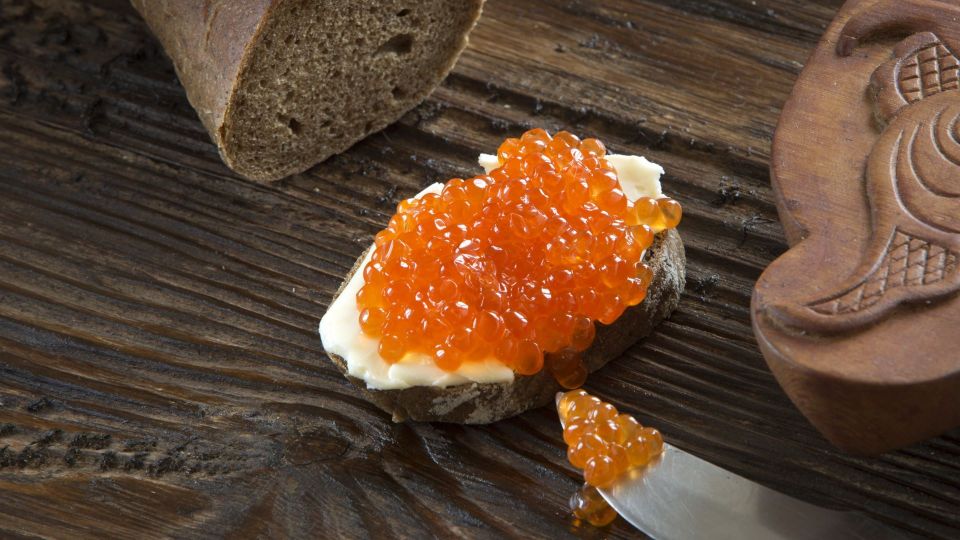 ��������� ���� �� ���������� �������� � ��� �����: ������� �������� ��������