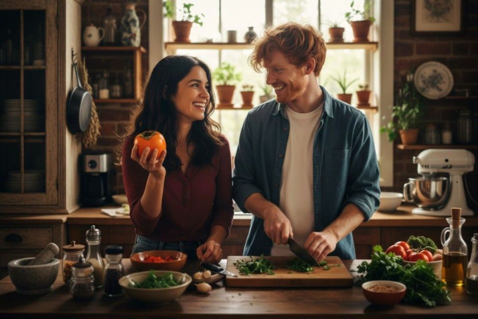 ������ ���������� ���� � ������, ������� ������ ��� ���� ������� �������