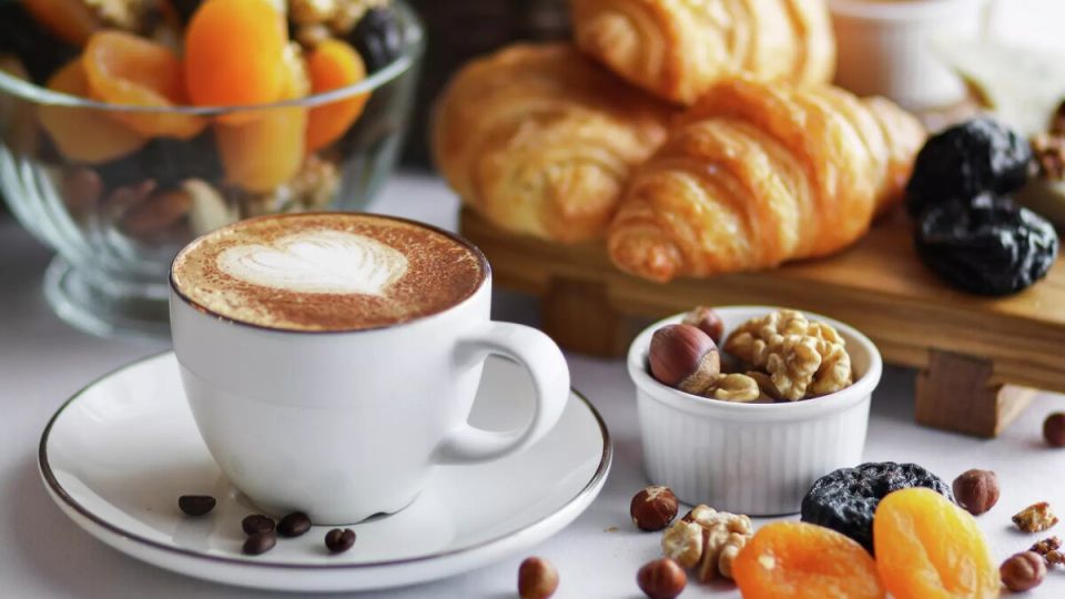 ��� ����� � ������ ����������� ������� ������� �� ������ ����