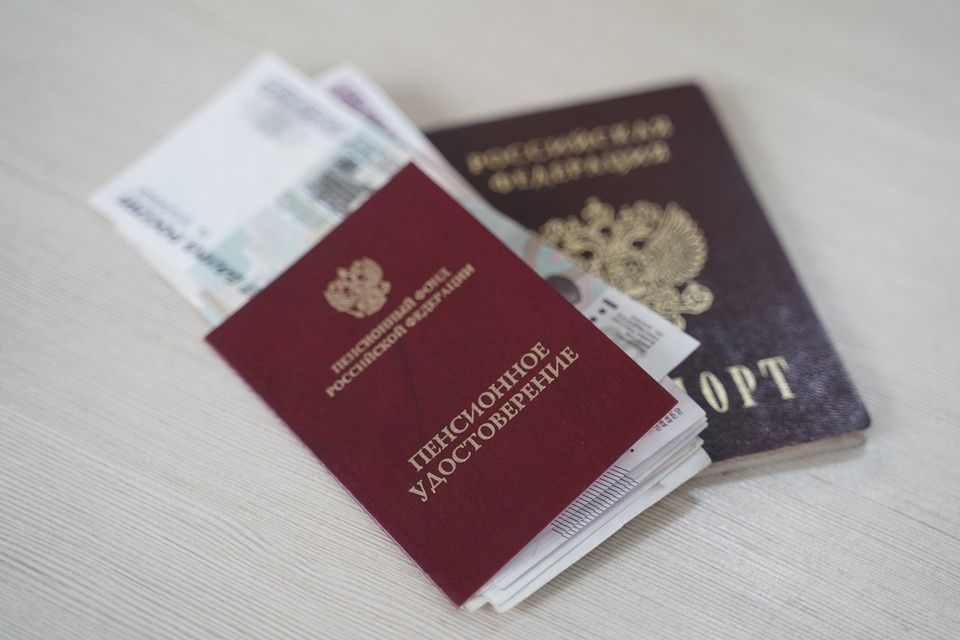 ��� � 2026 ���� �������� ����� ������ ����������� ���������� �����