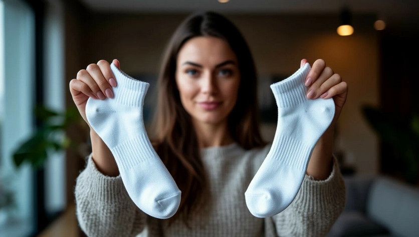 ����� � ������: ��� ������� ��������� ����� �����