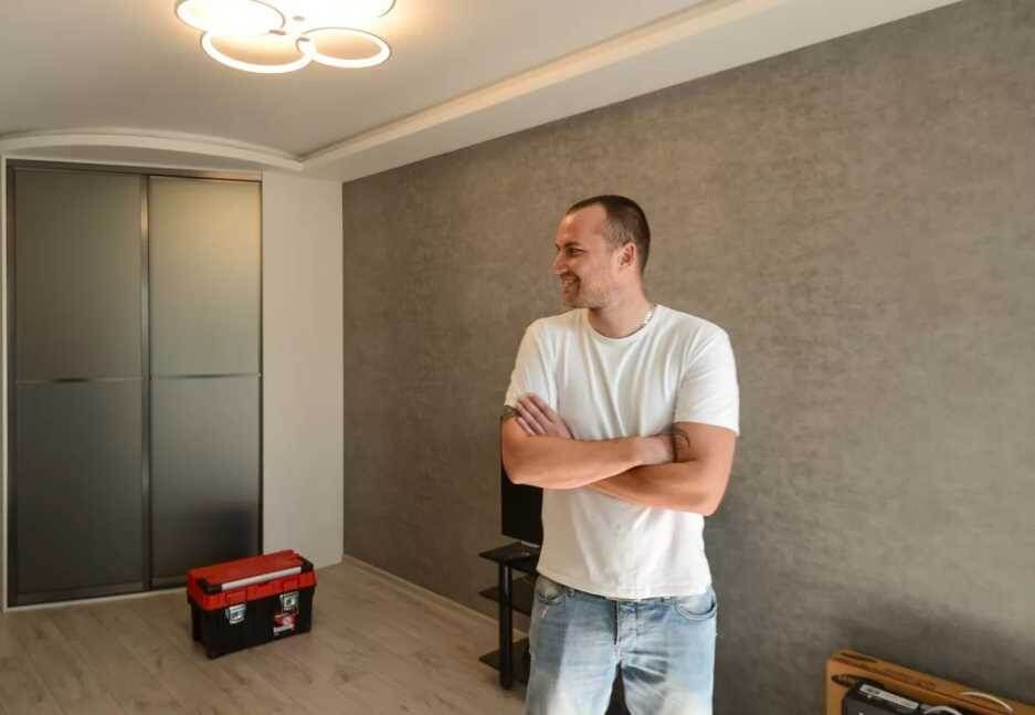 ������ �����? �������, � ������� ����� ����� �������