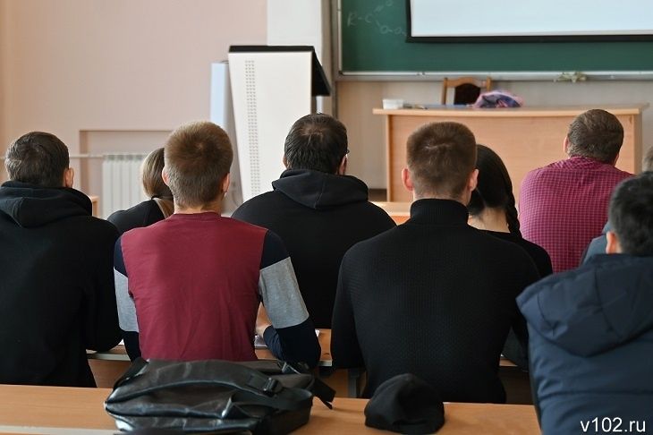 ��������� ���������� ���: ����� ������ �������� � ���� 26 �������