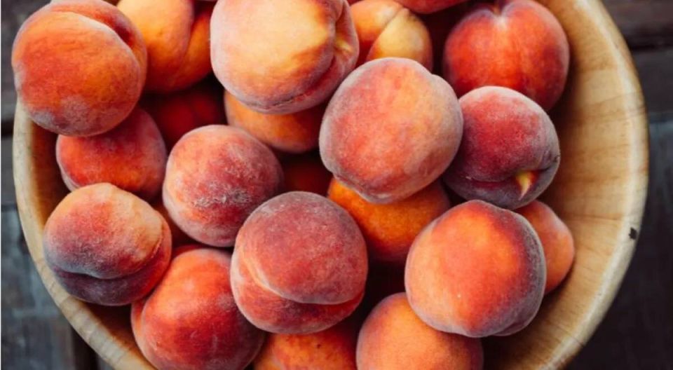 ��� �� ���� ���� ���������� ������� � ��������� ����������