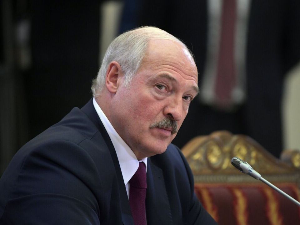 �������� ��������� ����� ������������: ����� ��������� ��� �������� ����������