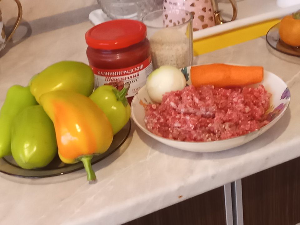 ���� ���������� ��������