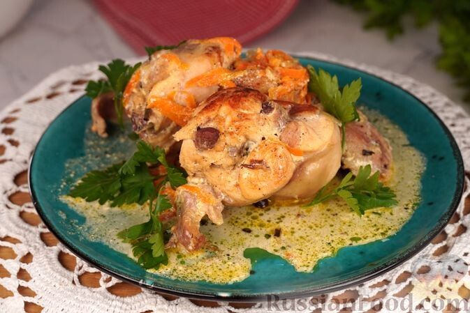 ������������ ����� ��� ����� �������� �������