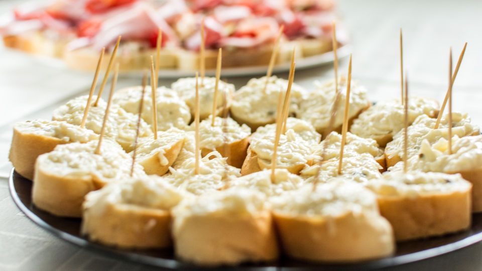 ����� ���������� �� ������ ���������� ������: ���� ������ � ���� ��������� �������