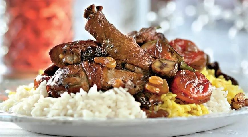 ��������������� ���� � �������: ���������� ��������� �� ����� �����