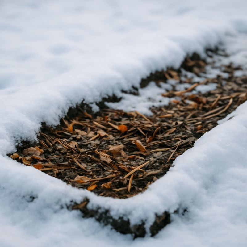 ������� ��������� ��������������: ��� ���� ������� ������ � ��������� ������