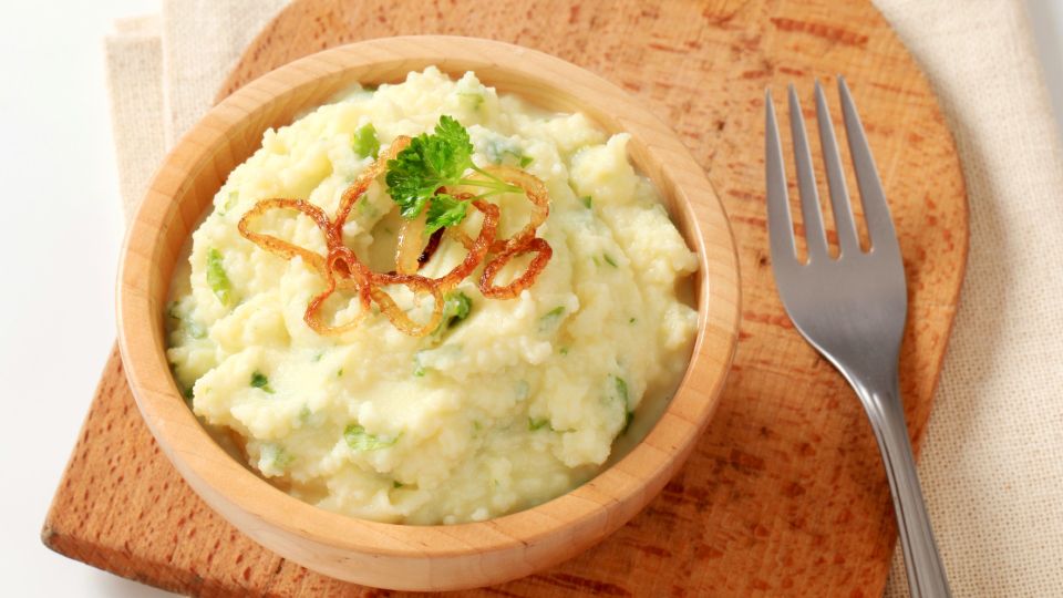 ������� ���������� ������� � ������� �������� ������������� ���� � �����