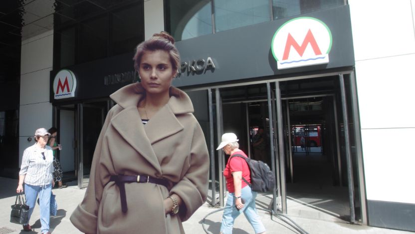 ��� ���������� ������ ���������� ������������ ����������