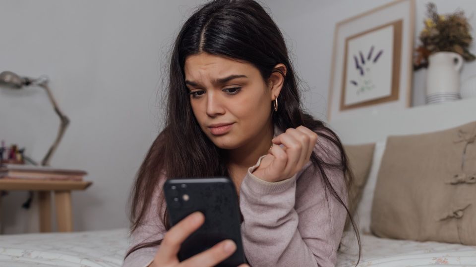 �� ����� ������ ��� ��������� ��������: ��������� ������ �� ������ ������