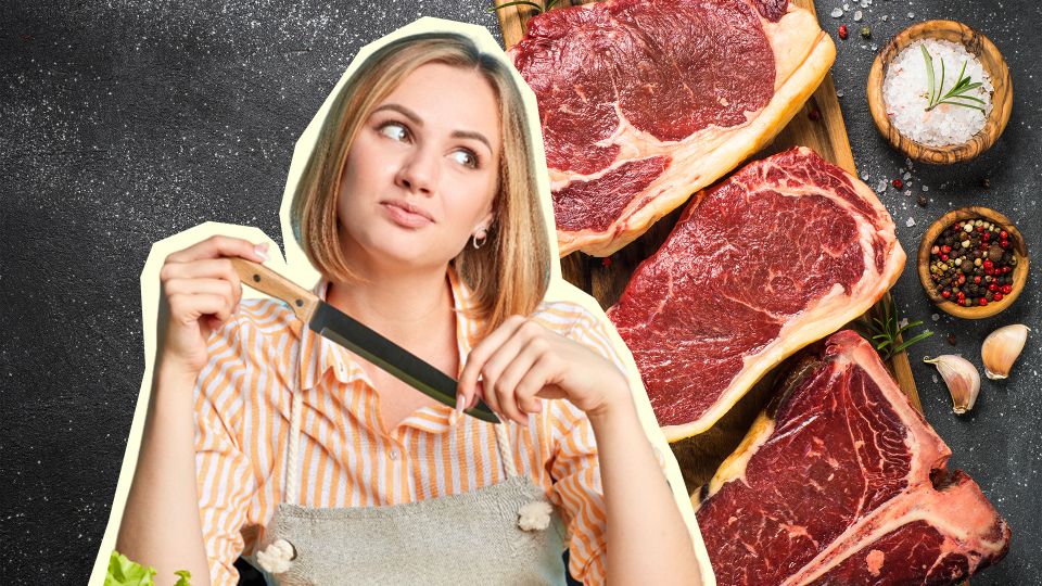 ��� ������ �� ��������: ��� ��� �������� ������� ����� ���� ������ �������