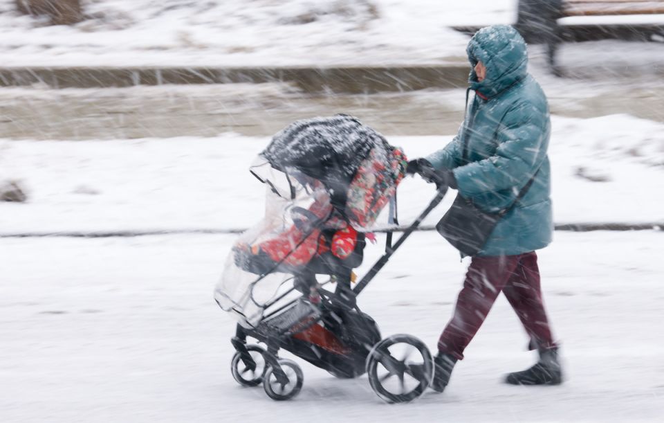 � 1 ������� ������� � ������ ��������: ����� ����������� �������������� �� 5,6%