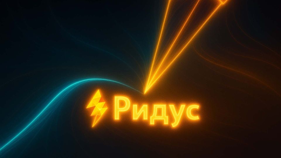 �������� ��������� � ������: ����� ������ ��������� �������� � ������������