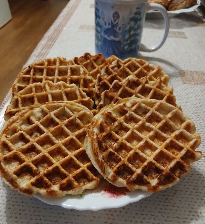 ������ ����� �� ������ �������: ������� � �������� ������ ��� ���� �����