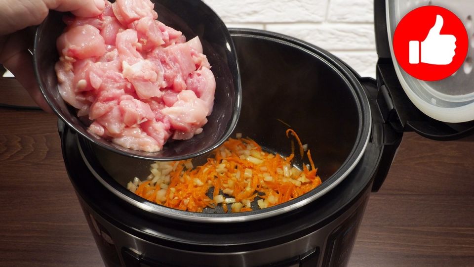 ��� � �������: ��������� ��������� ��� ������� ����� ��� ����� � �����������