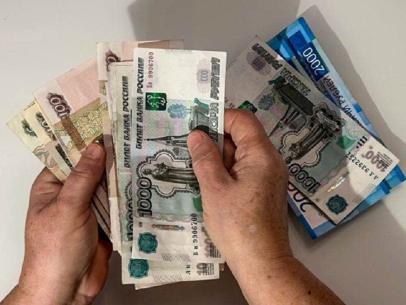 ����������� ��������� ������ � 2026 ����: ��� ����� �����?