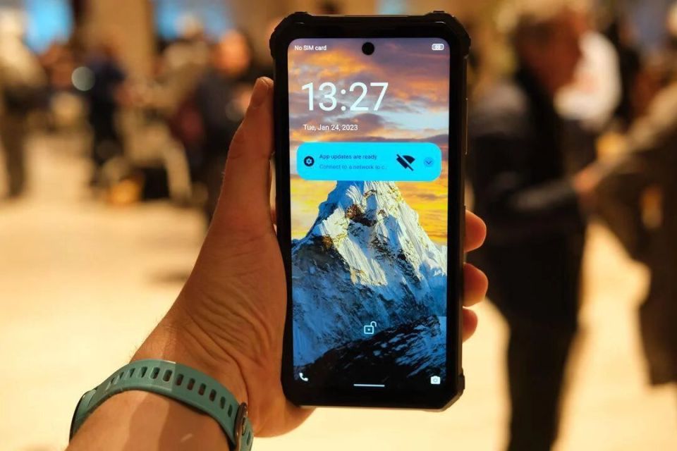 �������� � ������������� �� 28 000 ���: ������� �� Energizer �������� �����