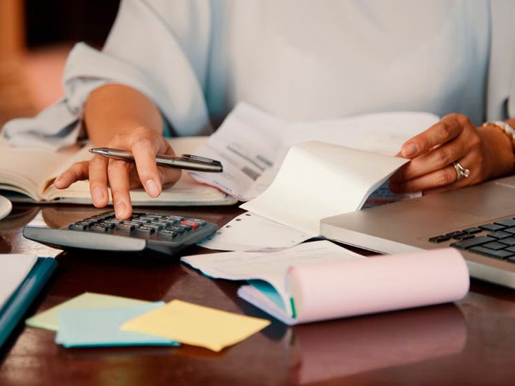 ������� ��������� � ������ ���������� ��������: ��� �������?