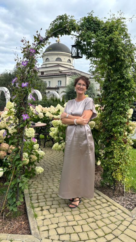 �������� ���������� ���� � 2026 ����