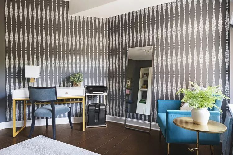 7 �������, ����� ������� ������� ����