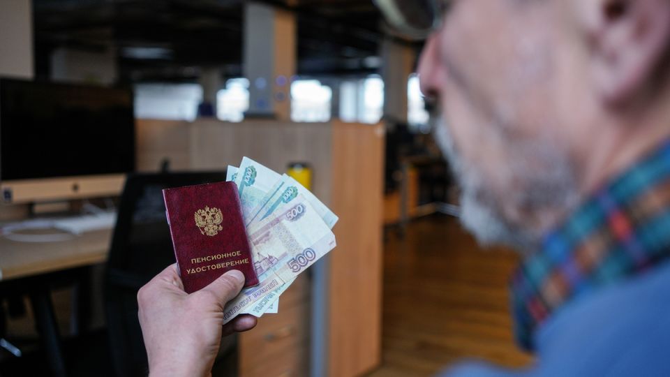 ���������� ������� � ������ 2026 ����: ��� ����� �����