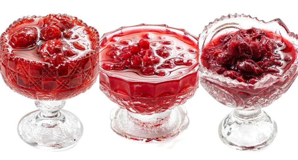 ������ ������� �� ���� � ����������� �������