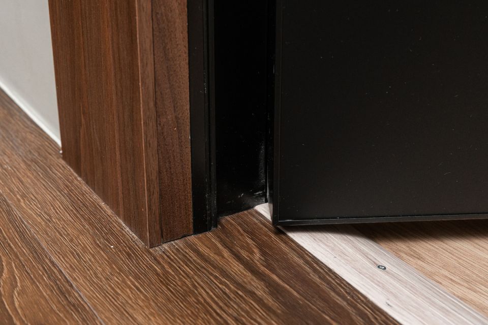 новое видение порогов: игроки на рынке ремонта меняют представление