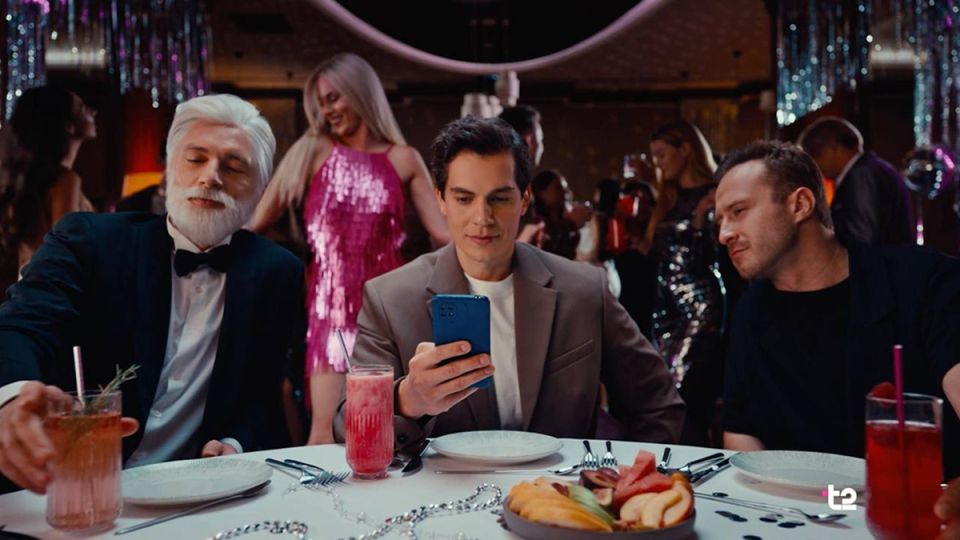 ����������� ������������ ���������: ����� ������ �� ����������