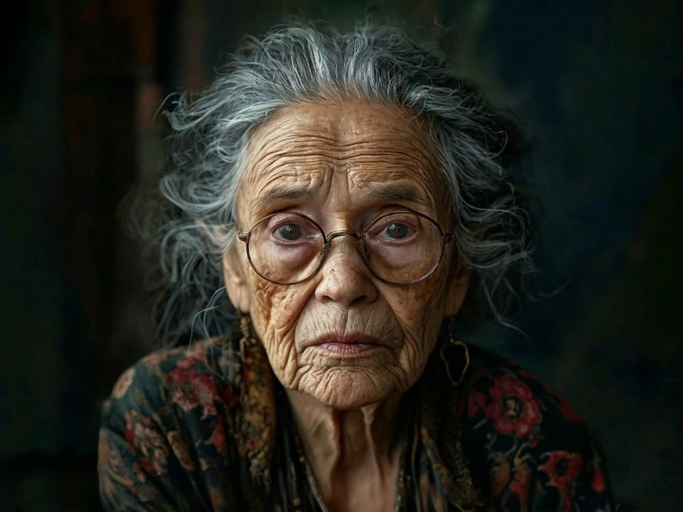 ��� ���������� �� ������ �������� � ������� ���� ���������