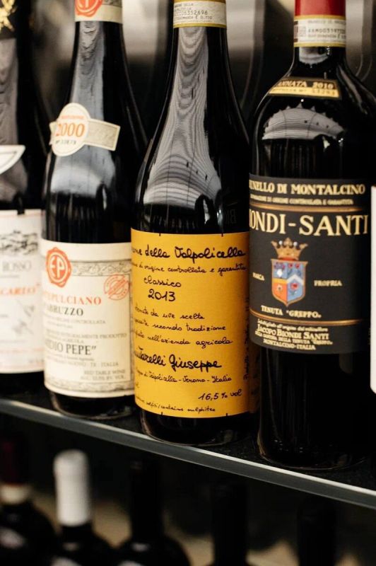 ������ ��������, ������� ����� �����������