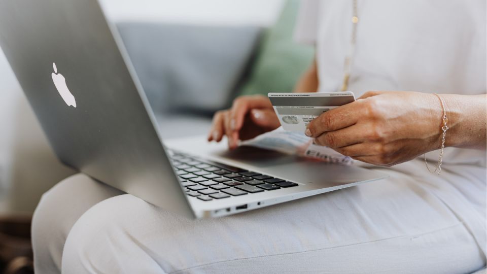 ��������� ��������: ����� ��������� � ��������� �����