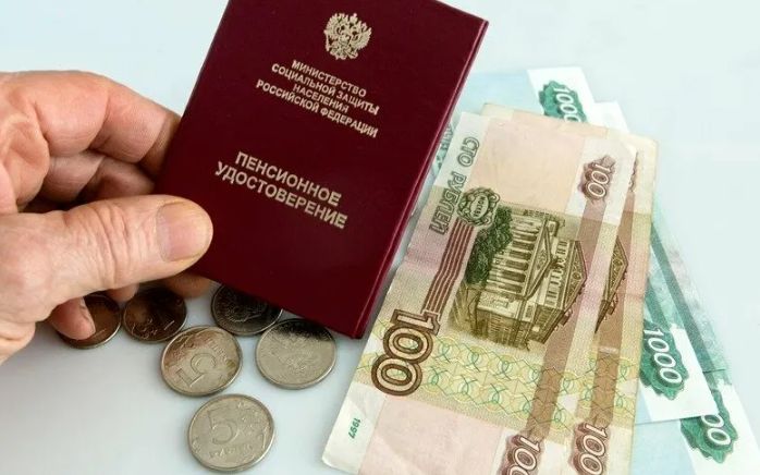 ���������� ������ � 2026 ����: ��� ��������� ��� ������� ����� 60, 70 � 80 ���