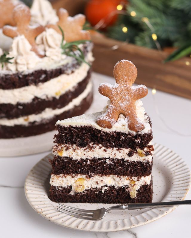 ���������� ���������� �����: ������ ������� ��� ���������