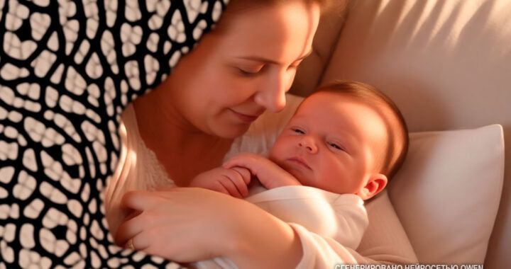 Изменения в учете стажа: уход за детьми теперь без ограничений