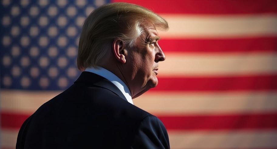 ��� ���������� ����������� ����� ��������� ���������