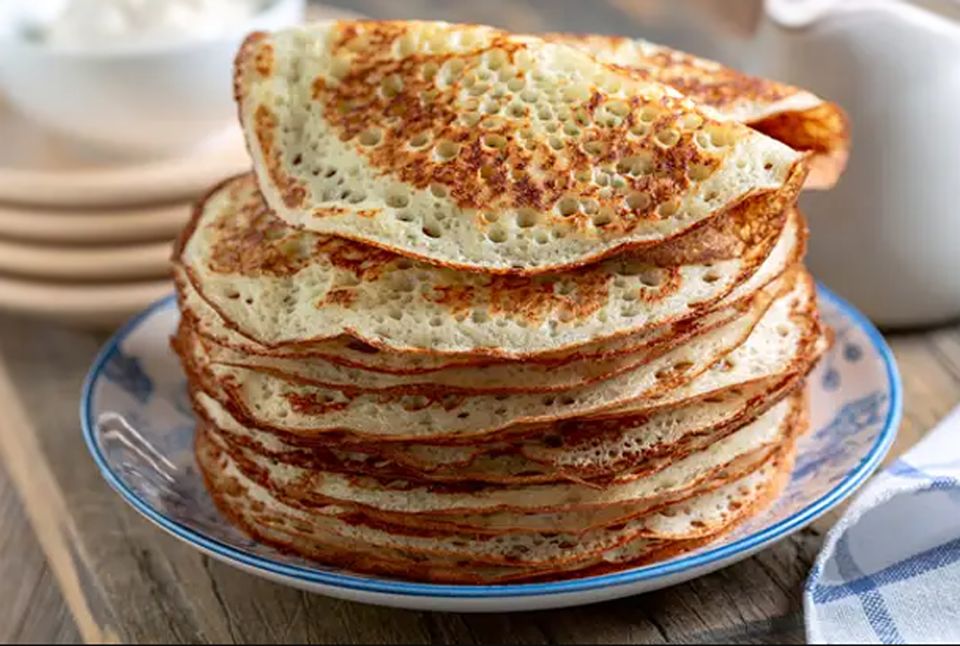 ���������� ������� ������� ��� ���������, ������� ������ ����