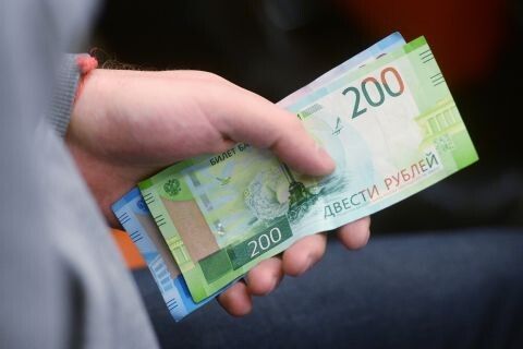 ������� ������������� � ���������� ������ � 2026 ����