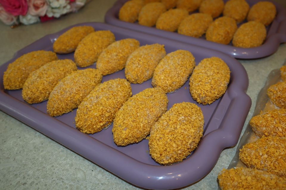 �������� ����� � ������: ��� ���������� ������������� �� ����� ����� �� ���!