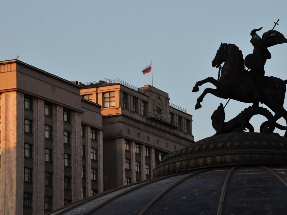 ������� ��������� ��������� �� ������������� ������������