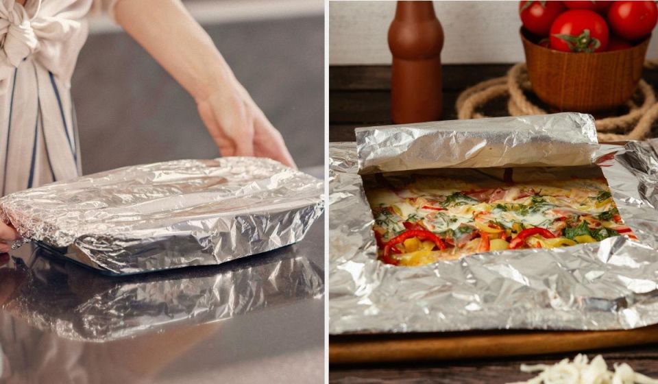 ��������� ��� �������: ����� ������� ������ ����� ��� ���������