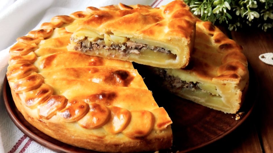 ����� � ���������� � ������� ����������: �������� �������� �����