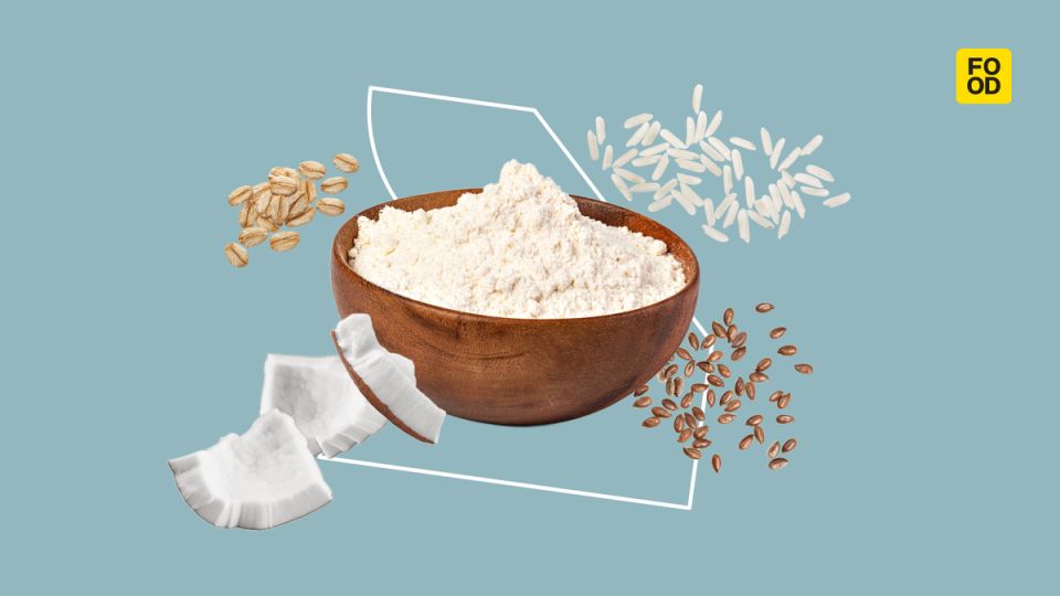 6 ���������� ����������� ��������� ���� ��� �������� �������