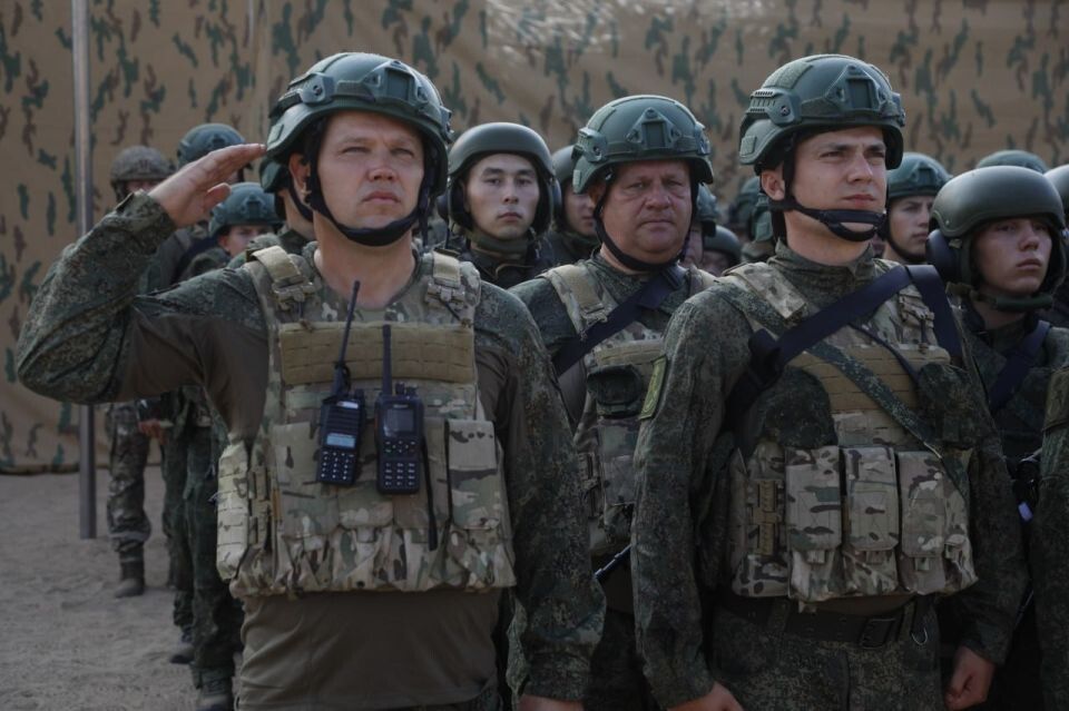 ����� �������� ���� � ������ �������� �������� � ������� �����������