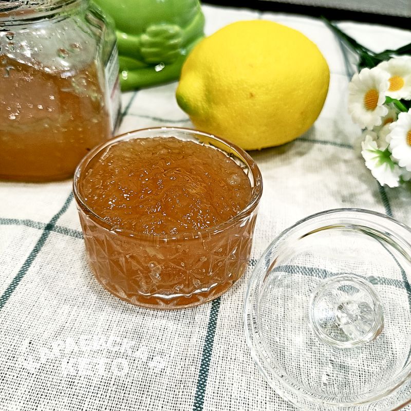 �������� ��������: ��������� ���������� � ����� ��������